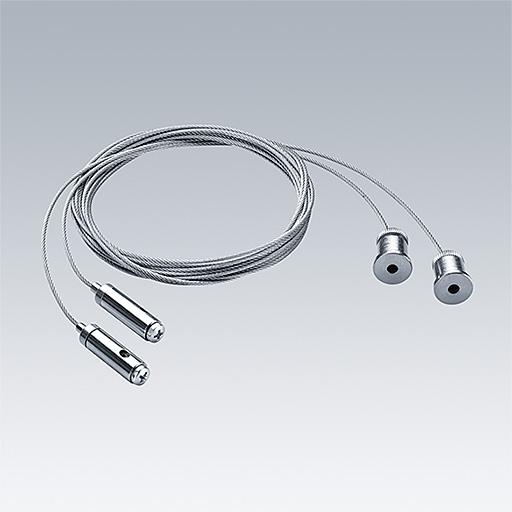 Thorn Rope mounting set for ceiling mounting 96633311