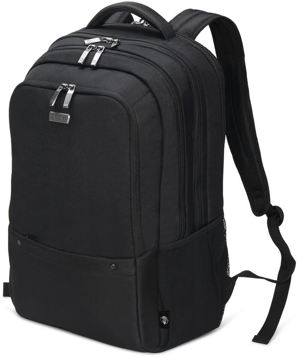 Image du produit Dicota Eco Backpack SELECT (24.50 l)