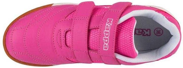 Image du produit Kappa - Baskets KICKOFF - Enfant (39.5)