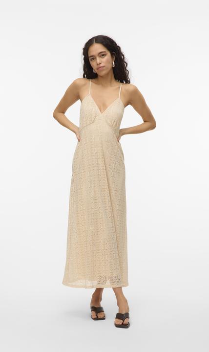 Actual product image Vero Moda VMMAYA Kurzes Kleid Kleid (M)