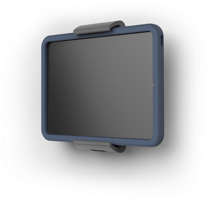 Productafbeelding Durable Tablet Houder
