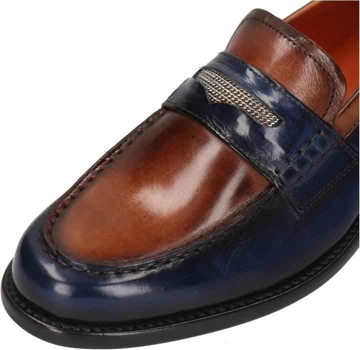 Immagine prodotto Melvin & Hamilton Gianna 5 Mocassins (36)