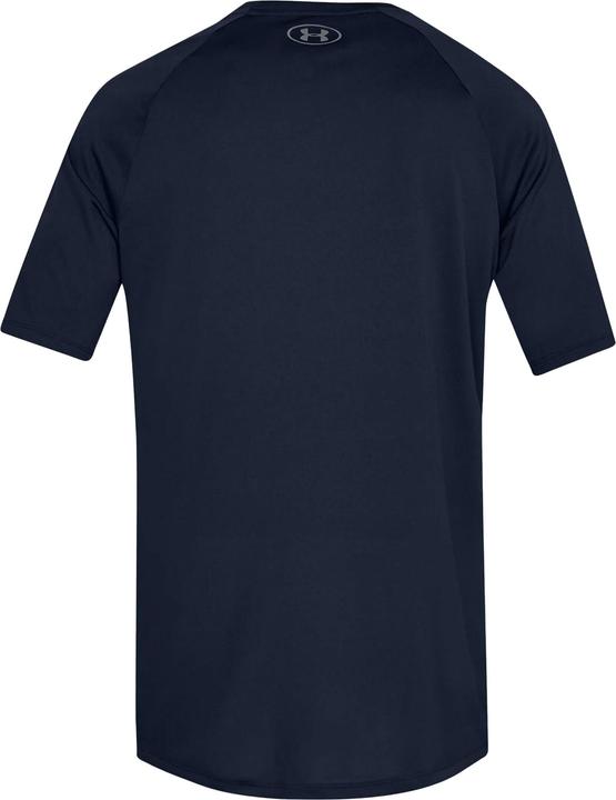 Produktbild Under Armour Tech 2.0 TShirt (S)