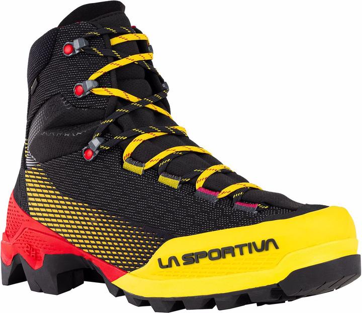 Produktbild La Sportiva Aequilibrium ST GTX (41.5)