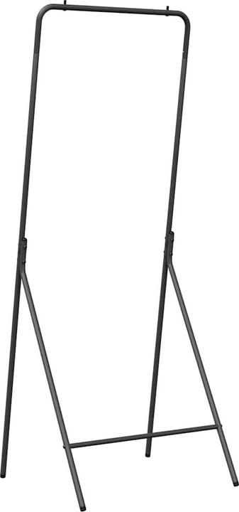 Image du produit vidaXL Kleiderständer
