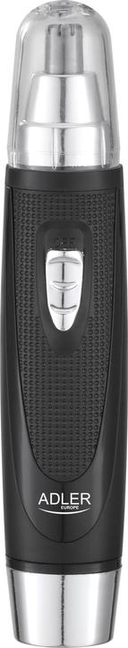 Productafbeelding Adler AD 2911 Precisietrimmer