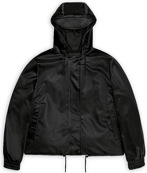 Produktbild Rains String W Jacket (S)