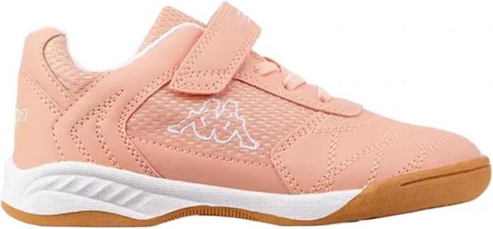 Image du produit Kappa Chaussures Damba (27)