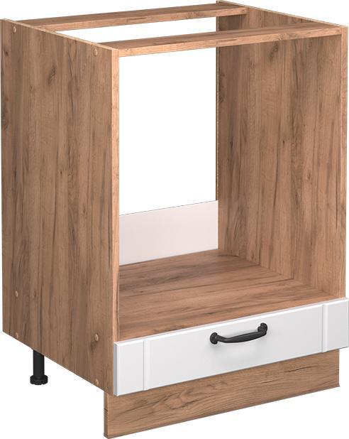 Antracite, Bianco, Casa di campagna bianca, Quercia dorata di potenza