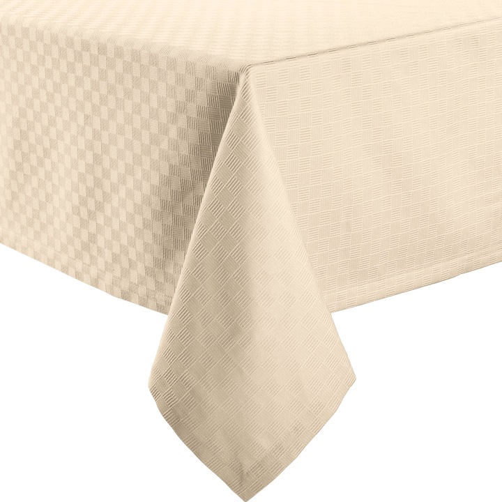 Produktbild Erwin Müller Paderborn (130 x 250 cm)