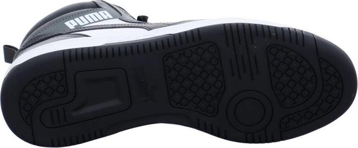 Produktbild Puma Rebound v6 (44)