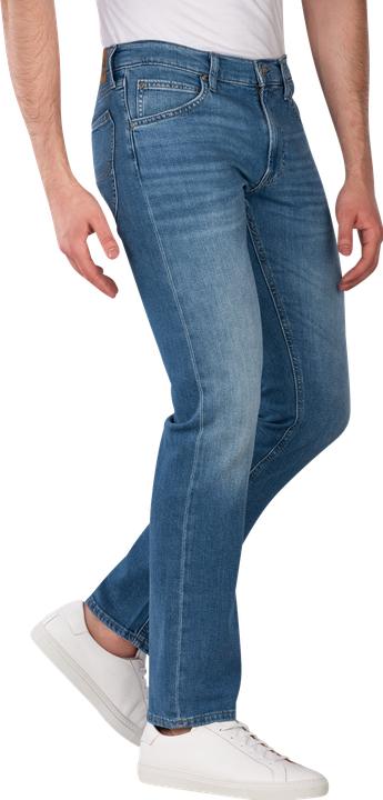 Immagine prodotto Lee Daren (31)