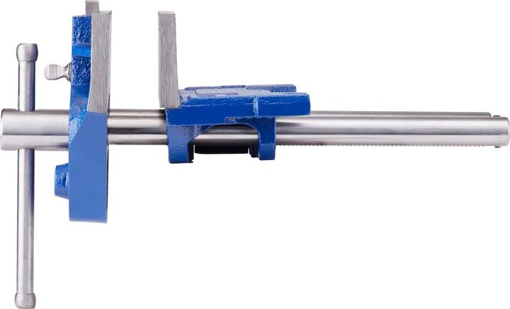 Image du produit Irwin Étau simple (175 mm)