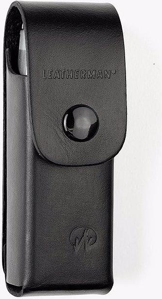 Produktbild Leatherman LEDER HOLSTER 4.5""