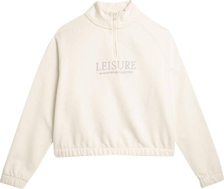 Image du produit 4F - Sweat F0718 - Femme (M)