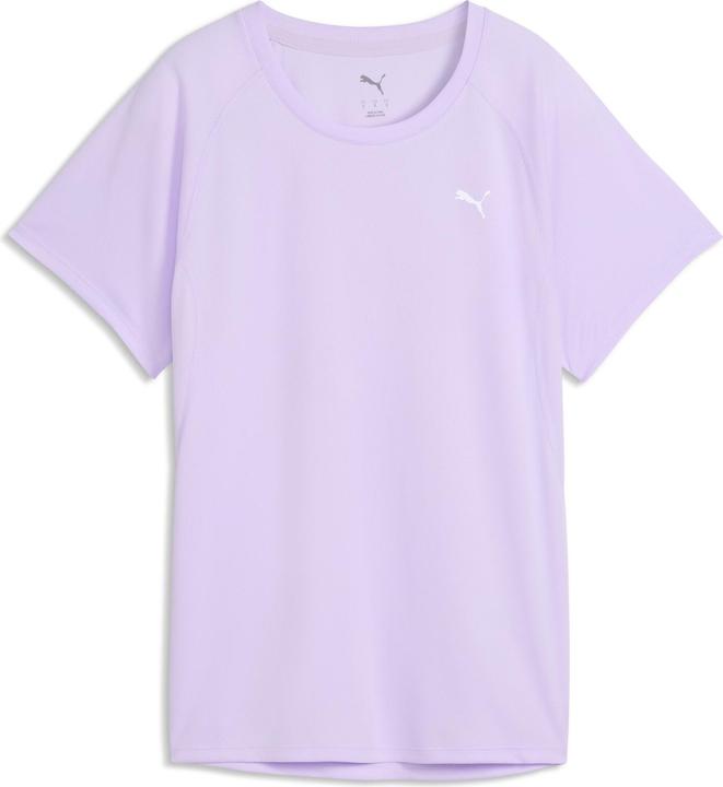 Produktbild Puma W Run Velocity Tee (Poly) (M)