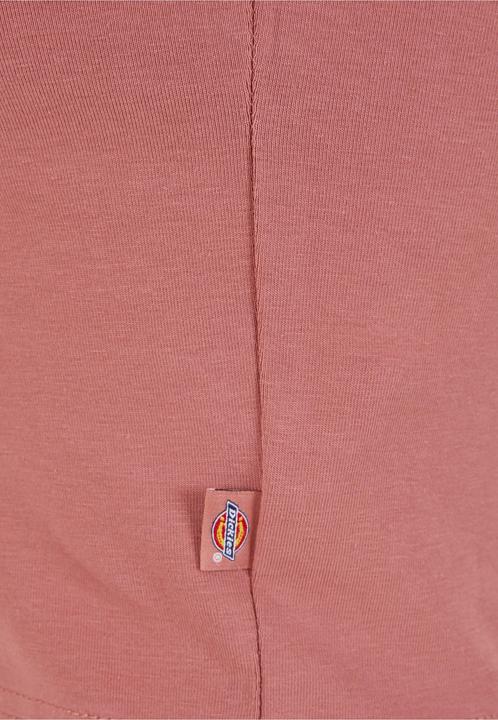 Produktbild Dickies Chain Lake Crop Top - 92013 (L)