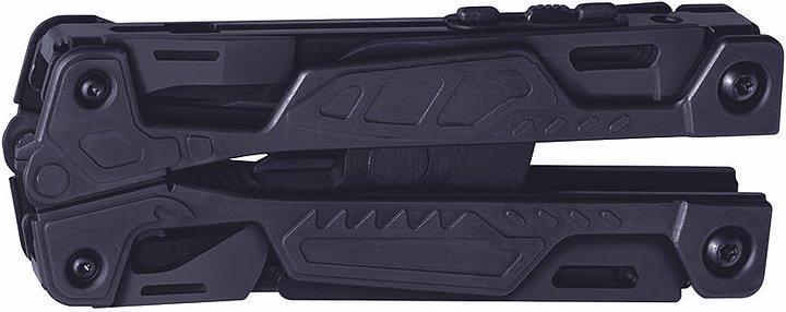 Actual product image Leatherman Oht (16 Functions)