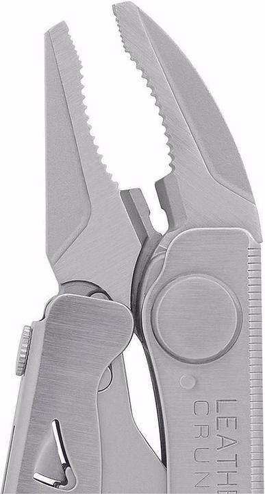 Produktbild Leatherman Crunch