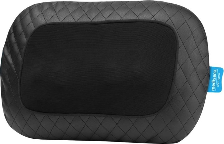 Image du produit Medisana MCG800