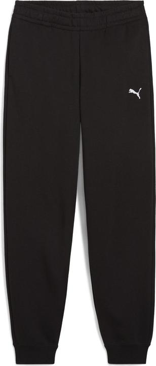 Produktbild Puma ESS Sweatpants CL TR G (164)