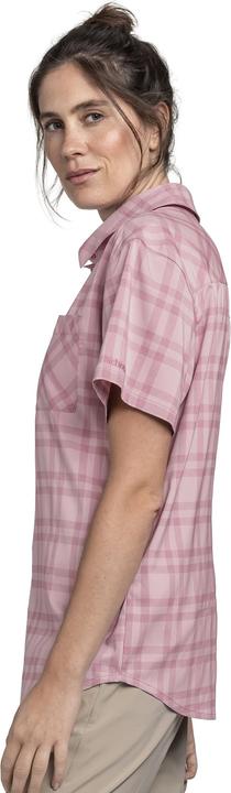 Immagine prodotto Schöffel Blouse Style Frolya WMN (L)