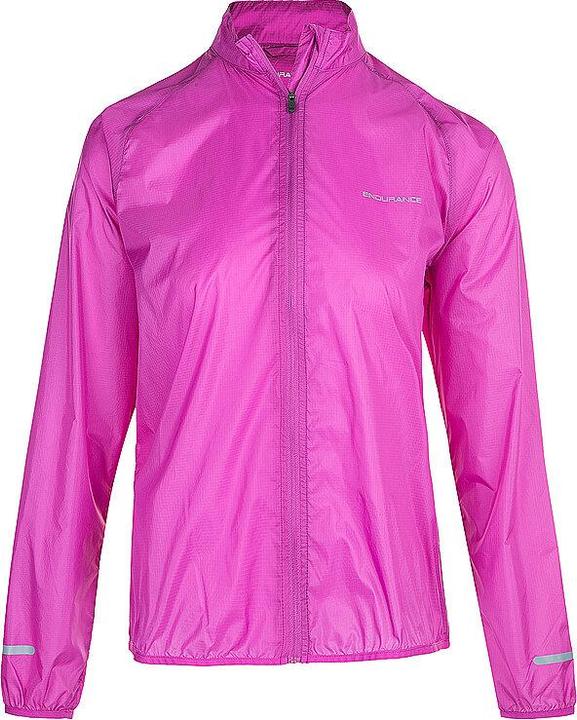 Produktbild Endurance Windjacke Immie (46)