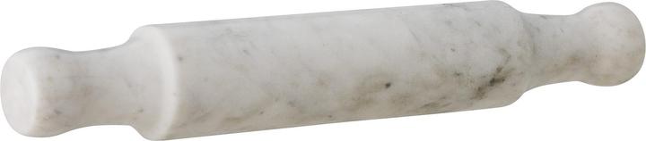 Actual product image Bloomingville Havea