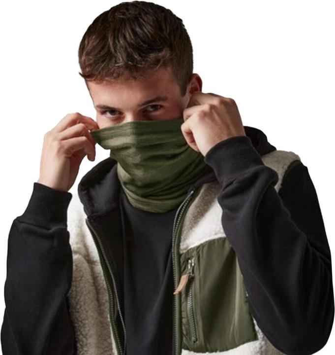 Image du produit Beechfield Morf Snood