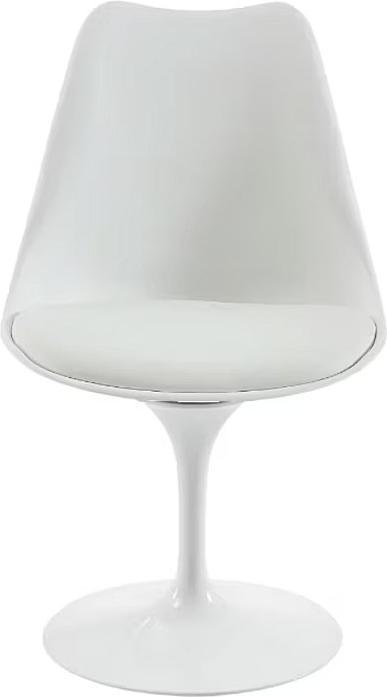 Produktbild Vente-unique Xafy