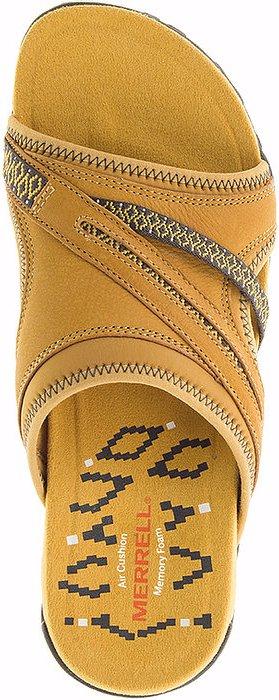 Produktbild Merrell Terran Slide Ii (37)
