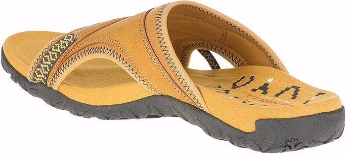 Produktbild Merrell Terran Slide Ii (37)