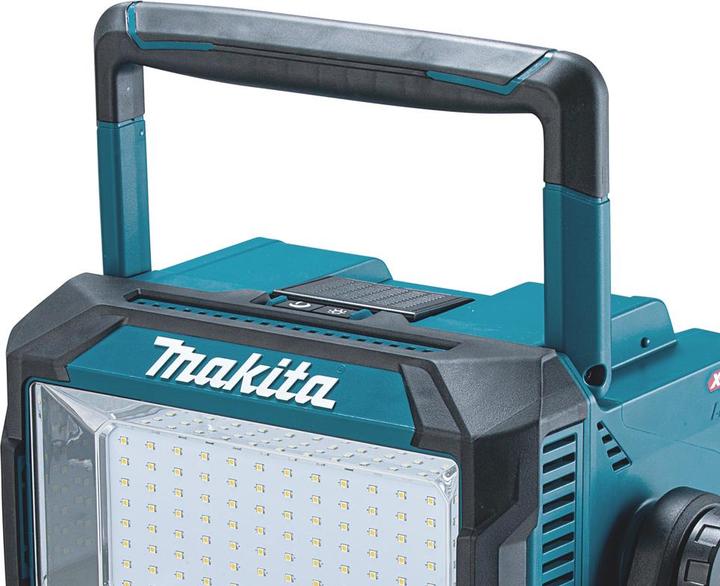 Produktbild Makita ML009G (10000 lm)