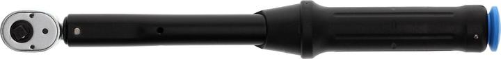 Actual product image Gedore Torque spanner TORCOFLEX UK 1 200 N-m (1/4", 5 - 25 Nm)