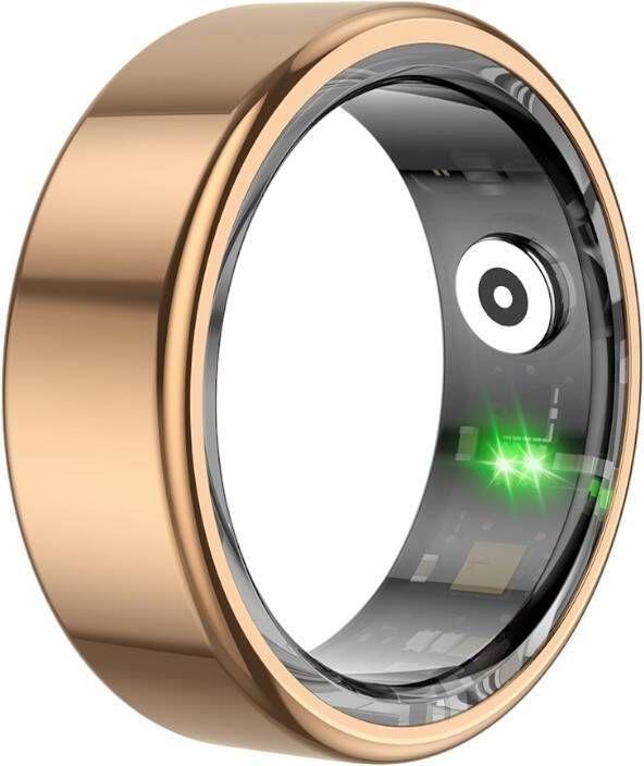 Colmi R02 Smart Ring (11, Or)
