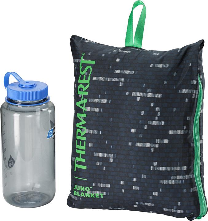 Produktbild Therm-a-Rest Juno (183 cm)