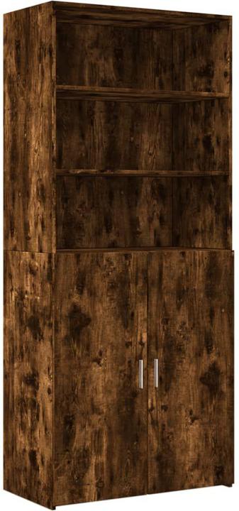 Image du produit vidaXL Buffet haut