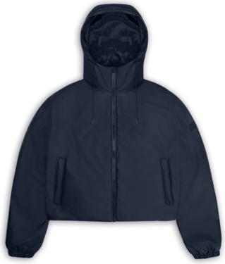 Produktbild Rains Lohja Insulted Jacket (S)