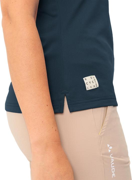 Actual product image Vaude Essential (XXS)