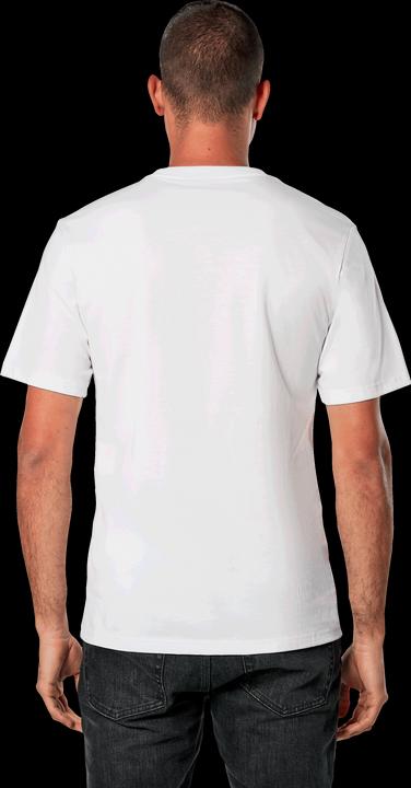 Produktbild Alpinestars TEE 24 ALWAYS 2.0 CSF (Herren, M)