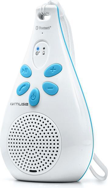 Actual product image Muse M-320BT