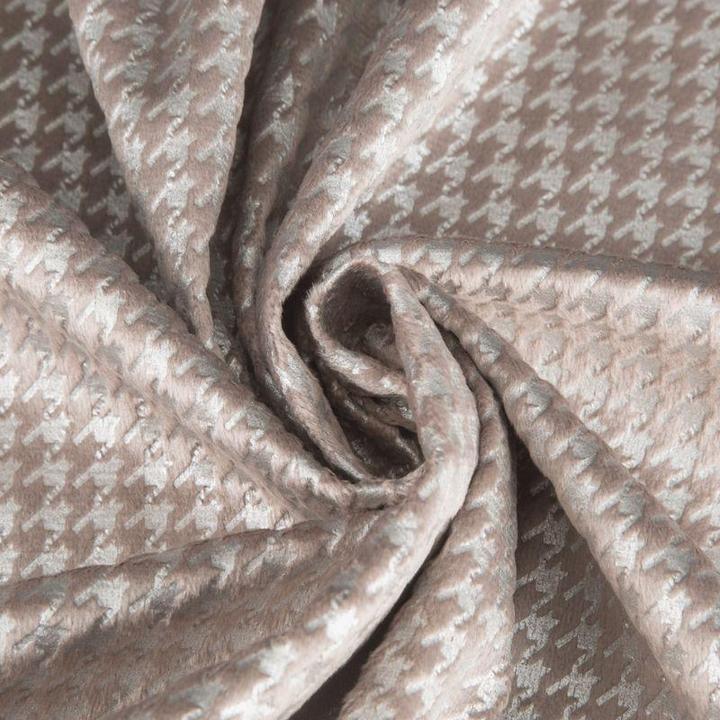 Produktbild Eurofirany Zas (140 x 250 cm)