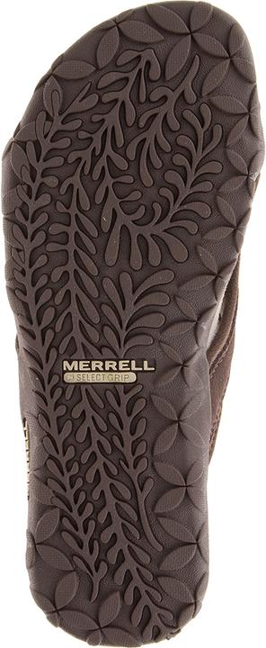 Produktbild Merrell Terran Slide Ii (37)