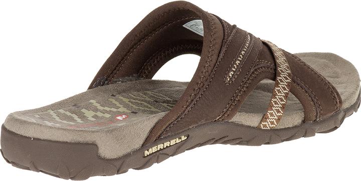 Produktbild Merrell Terran Slide Ii (37)