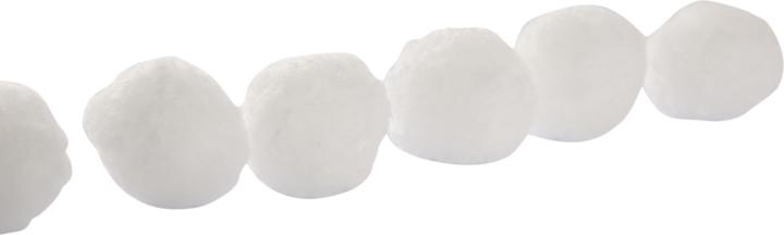 Actual product image Bestway Flowclear Polysphere