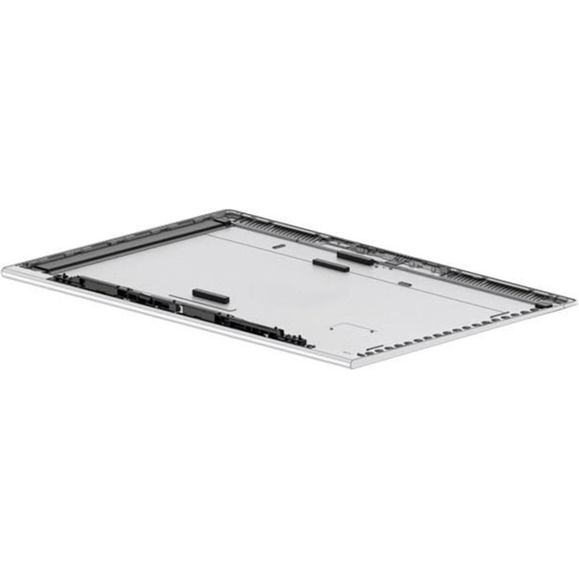 HP M36306-001, Notebook Ersatzteile