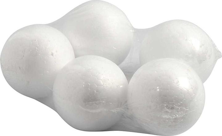 Produktbild Creativ Company Polystyrene Balls