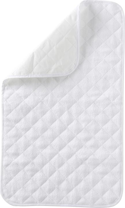 Produktbild Vertbaudet Engelnest