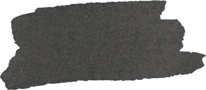 Immagine prodotto Clairefontaine Inchiostro da disegno Cristaline (1 pz., Nero)