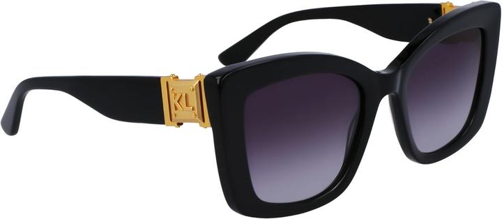Produktbild Karl Lagerfeld KL 6139S